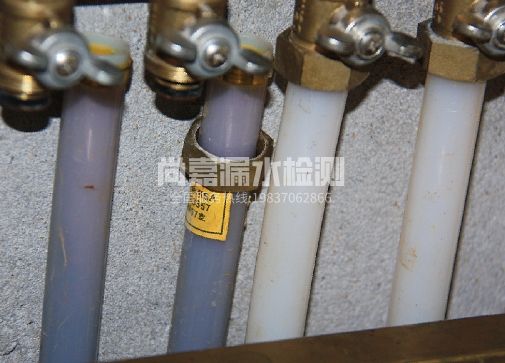 石林地暖需要多久清洗一次？