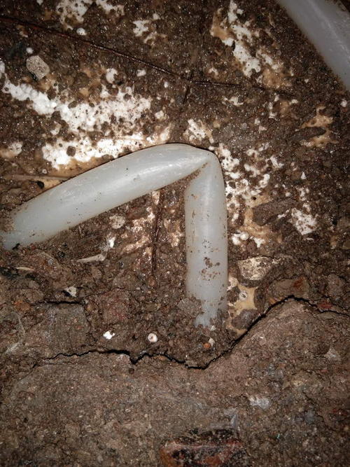 石林堵点精准查找